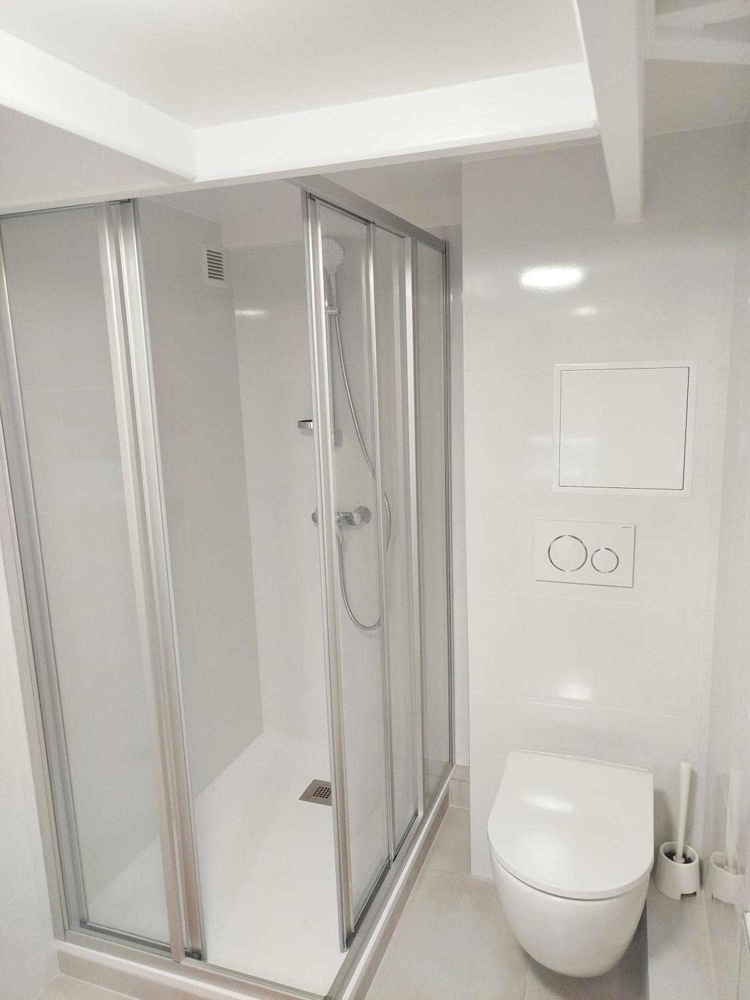LE SUEDE City central 2min from beaches Ница Екстериор снимка
